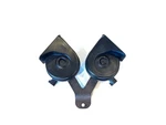2010 Dodge Ram 1500 Horn 5026992AC Used Oem. Fixed Price $42.74.