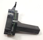 2003-2006 Mercedes R230 SL500 SL55 Steering Wheel Angle Sensor A0025421718. Fixed Price $40.50.
