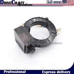 Oem Steering Angle Sensor For 2000-2021 Mitsubishi Montero Pajero MR551792. Fixed Price $133.53.