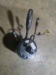 2005-2010 Chrysler 300C Charger Magnum SRT-8 Clock Spring Steering Column Module. Fixed Price $156.75.