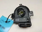 2019 Acura Tlx Steering Wheel Clock Spring 35000-TRO-A110-M1 Oem. Fixed Price $75.00.