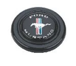 Grant 5668 Ford Licensed Horn Button. Fixed Price $40.99.