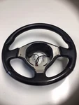 Lamborghini Murcielago LP640 Coupe Roadster Steering Wheel Oem 410419091. Fixed Price $3000.00.