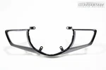 2021-2024 Kia Seltos Steering Wheel Upper Switch Bezel Trim Molding Oem. Fixed Price $27.29.