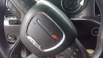Used Steering Wheel Air Bag Fits: 2022 Dodge Charger Driver Logo On. Fixed Price $284.99.