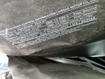 Steering Column Floor Shift With Fog Lamps Fits 22-24 Murano 1387022. Fixed Price $148.49.