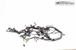 2016 Land Range Rover L405 Dash Instrument Panel Wire Wiring Harness Oem. Fixed Price $155.99.