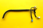 2016-2020 Honda Cr-v Steering Wheel Wire Wiring Harness Oem 77901-TLA-A403-01. Fixed Price $26.60.