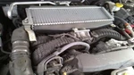Used Steering Wheel Fits: 2020 Subaru Legacy Grade. Fixed Price $129.55.