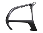 2015-2017 Mopar 200 Bezel 5VF03SZ6AA New Oem. Fixed Price $21.18.