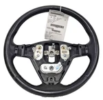 2005-07 Cadillac Sts Steering Wheel Black 25755662. Fixed Price $19.76.