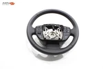2023 - 2025 Toyota Prius Steering Wheel W/ Switches Oem. Fixed Price $158.99.