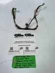 Oem 2003 Dodge Ram 1500-3500 Steering Wheel Clock Spring Wiring Harness 56000917. Fixed Price $84.81.
