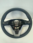 2007-2011 Honda Cr-v Crv Steering Wheel W/ Cruise Control Switch Black. Fixed Price $89.99.