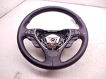 2012 Acura Tl Type Steering Wheel. Fixed Price $105.18.