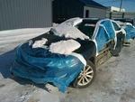 Steering Column Floor Shift Xle 6 Cylinder Fits 12-14 Camry 584992. Fixed Price $249.99.