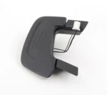 Genuine Volkswagen Shift Paddle 5G0-951-528-B-WHS. Fixed Price $214.11.
