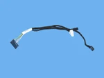 Mopar 68163712AB. Fixed Price $60.20.
