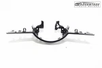 2024-2025 Nissan Rogue Steering Wheel Upper Bezel Cover Trim Molding Oem. Fixed Price $46.79.