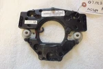 2007 2008 Mercedes ML350 Steering Wheel Mount Plate A1648200511 Oem 7330W. Fixed Price $29.99.