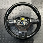 2009-2012 Volkswagen Cc Steering Wheel Assembly Control Button Switch Oem. Fixed Price $41.25.