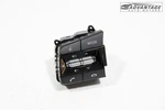 2021-24 Kia Sorento MQ4 Steering Wheel Left Side Phone Control Switch Oem. Fixed Price $61.59.