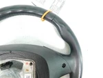 11-15 Bmw 740I 750I Steering Wheel Dakota Leather Black Oem 32-33-6-790-889. Fixed Price $175.89.