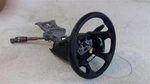 2013 Ford C-max Steering Column. Fixed Price $140.00.