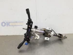 2023 Toyota Tacoma Steering Column. Fixed Price $53.55.
