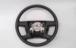 Ford Kit - Steering Wheel 9E5Z3600BE New Oem. Fixed Price $140.01.