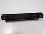 Jeep Grand Cherokee 93-95 Steering Wheel Cruise Control Switch 56007066. Fixed Price $19.99.