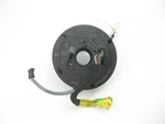 Mercedes-benz A1694641218 Contact Spiral Steering Wheel Cable With Steerin.... Fixed Price $161.00.