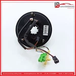 Mercedes Benz E-class W211 E270 Cdi Slip Coil Spring 0004640518 04311210. Fixed Price $70.15.