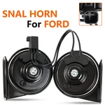 High & Low Pitch Horn Assembly 2015-2022 Ford F150 2018 Expedition. Fixed Price $17.99.