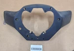 Oem 2009-2012 Dodge Ram 1500 Behind Steering Wheel Cover Trim Shroud Bezel Back. Fixed Price $39.95.