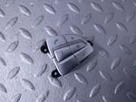 Mercedes-benz W222 2014 Steering Wheel Buttons A2229050604 EGR36282. Fixed Price $60.46.