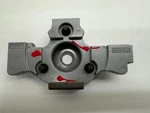 2013 2017 Dodge Ram 2500 3500 Wheel-damper P/n: 05057613AH. Fixed Price $39.99.