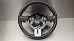 2013-2016 Subaru Brz Oem Steering Wheel Assembly 34312CA011VH. Fixed Price $110.49.