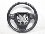 2011-2016 Bmw F10 528 535 550 Heated Steering Wheel Oem 87K. Fixed Price $110.87.