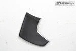 2017-2020 Bmw 530I Xdrive Steering Gear Shift Paddle Up Switch Oem. Fixed Price $38.49.