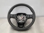 2023 Honda Accord Lx Steering Wheel Black Urethane Left Driver. Fixed Price $75.00.
