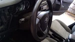 Steering Column Floor Shift Us Market Fits 14-16 Corolla 651102. Fixed Price $270.66.