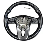 19 20 Kia Optima Steering Wheel Black Leather Heat Paddle Shift Non-hybrid. Fixed Price $105.24.