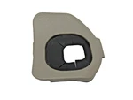 2004-2010 Toyota Sienna Steering Column Shift Bezel Trim Oem. Fixed Price $33.24.