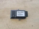 Bmw E65 E66 Series Ecu Steering Column Computer Control Module 6764735. Fixed Price $19.99.