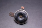 2002 2004 Acura Rsx Horn Assembly High Oem 38150-ST7-G01. Fixed Price $32.89.