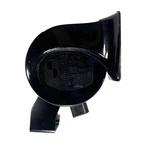 2015 2018 Audi Q3 Front Left Side Low Note Tone Horn Signal 8U0-951-209 Oem. Fixed Price $49.54.