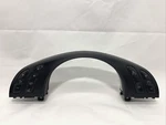 00-06 Bmw E53 E39 E46 Sport Steering Wheel Volume Multifunction Buttons Oem. Fixed Price $66.49.
