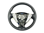 Steering Wheel 48430-3SG5A Black Fits 2013-2019 Nissan Sentra 86400. Fixed Price $98.99.