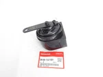 Genuine Oem Acura 38100-TL0-G01 Low Note Horn Assy 2013-2017 Rdx & 2009-2012 Rl. Fixed Price $83.41.